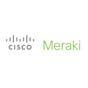 Лицензия Cisco LIC-MS225-48FP-5YR 5Y + 5Y 1U
