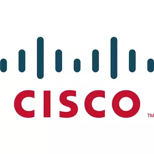 Лицензия на программное обеспечение Cisco C9200L-DNA-E-24-3Y
