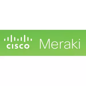 License Cisco LIC-MX64-ENT-1YR