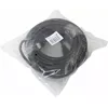OMEGA OCHB15 HDMI kabelis — 15 m Photo 2