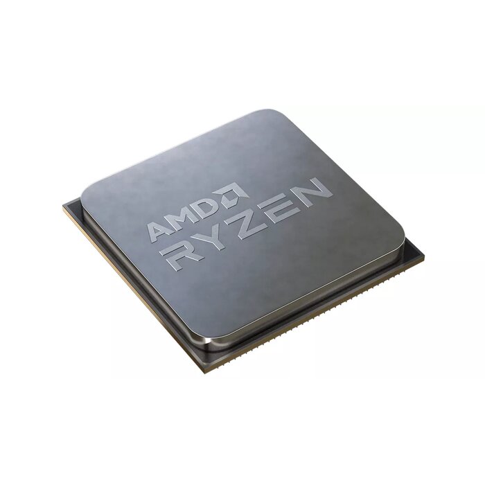 AMD 100-000000284 Photo 1