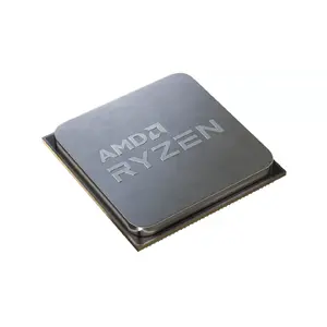 Процессор AMD Ryzen 3 3100 3.6 GHz 4 ядра 16 МБ L3 Socket AM4