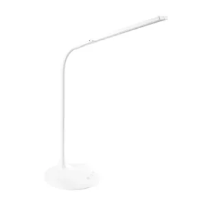 Genie TL48 table lamp LED White