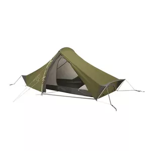 Robens Starlight 2 Tent