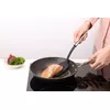 Лопатка для готовки BRABANTIA 250705 Photo 2