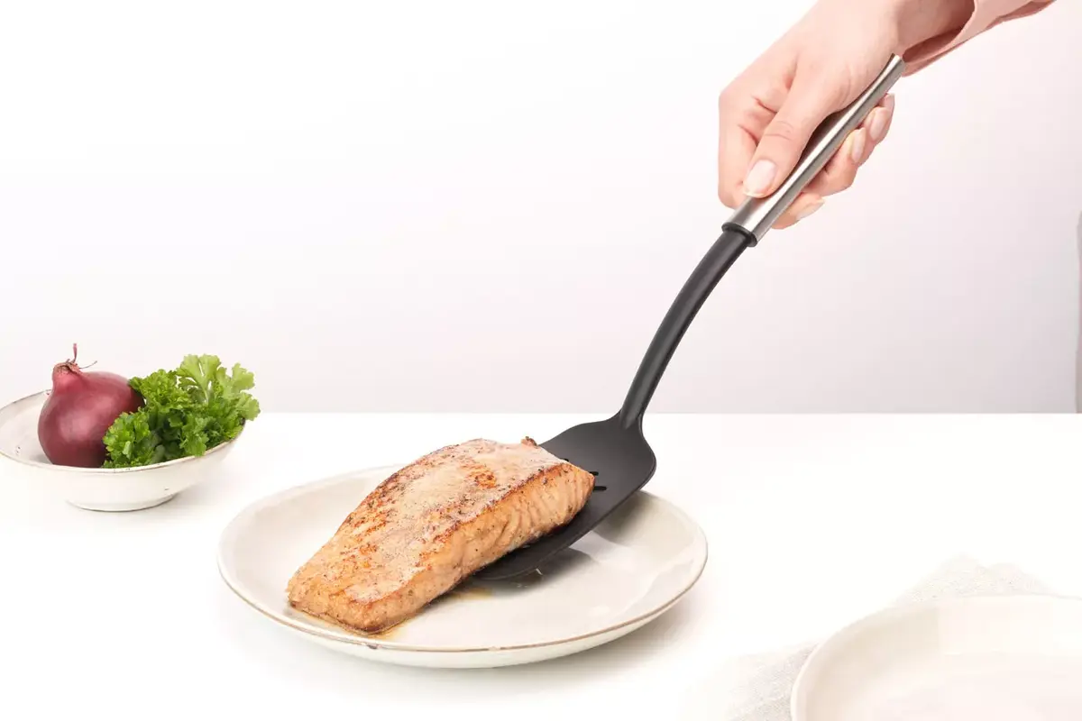 Лопатка для готовки BRABANTIA 250705 Photo 3
