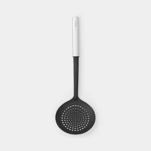 Brabantia 250583 kitchen skimmer Plastic