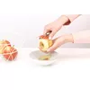 Straight peeler BRABANTIA Profile 250262 Photo 2