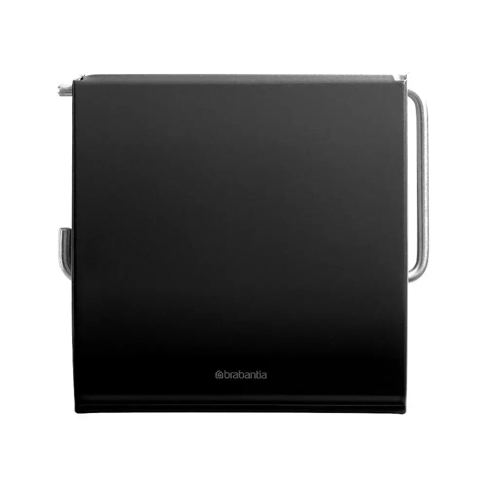 Toilet Paper Holder BRABANTIA 108600 Photo 2