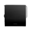 Toilet Paper Holder BRABANTIA 108600 Photo 2