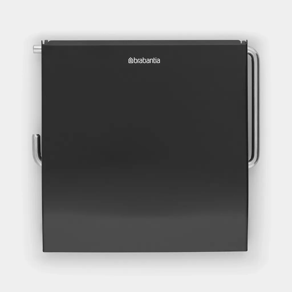 Toilet Paper Holder BRABANTIA 108600 Photo 3
