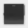 Toilet Paper Holder BRABANTIA 108600 Photo 3