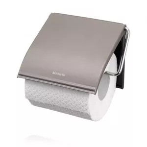 Toilet Tissue Dispenser Brabantia 477300