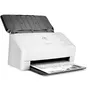 HP L2753A#B19 Photo 2