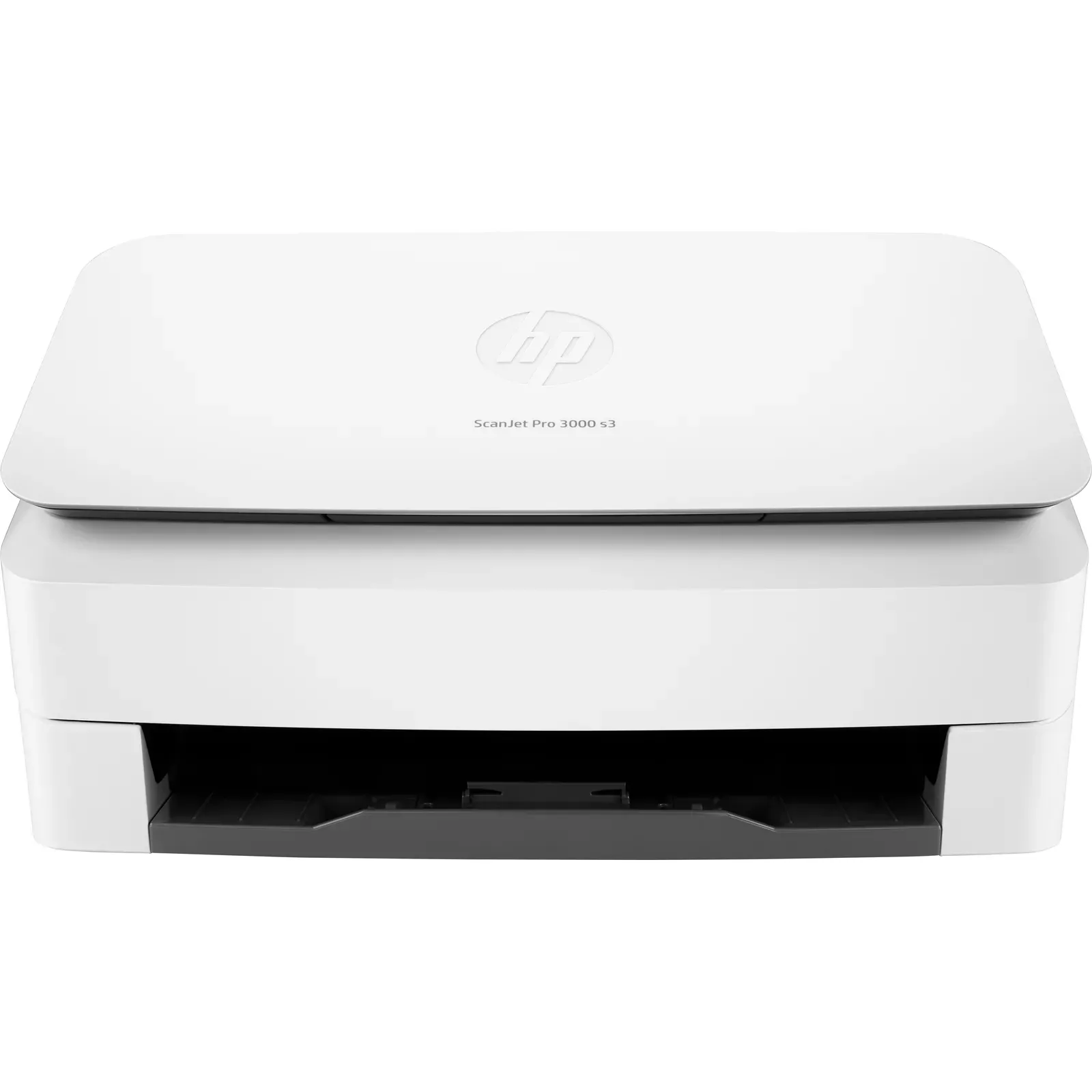 HP L2753A#B19 Photo 4