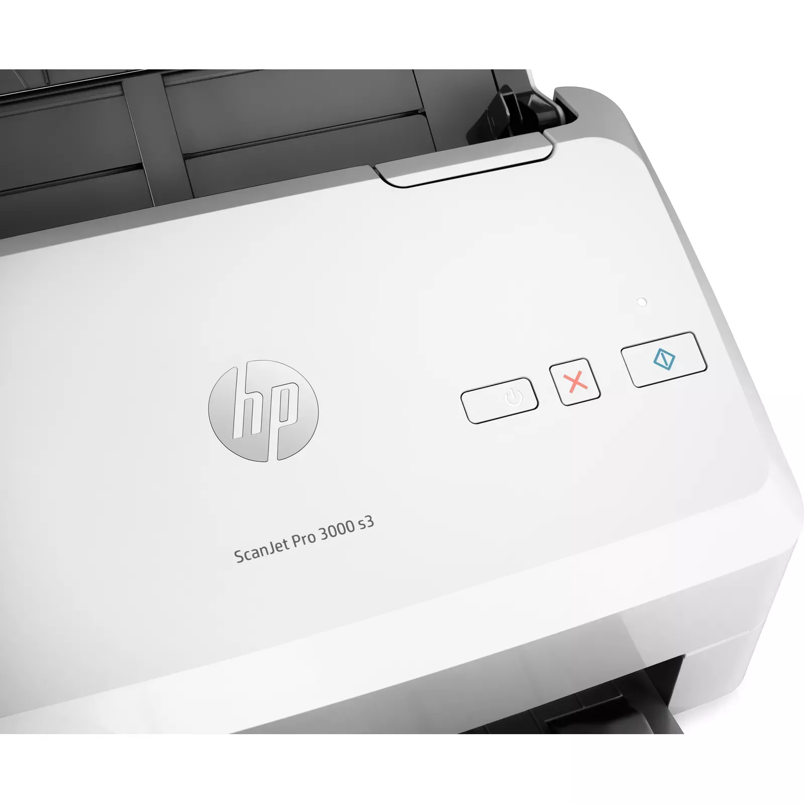 HP L2753A#B19 Photo 5