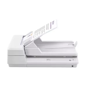 Fujitsu SP-1425 Galda un ADF skeneris 600 x 600 DPI A4 Balts