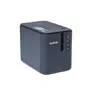 Этикетировщик Brother PT-P950NW Photo 3