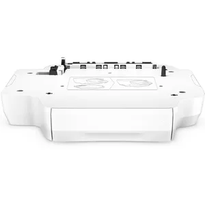 Многофункциональный лоток HP OfficeJet Pro 8700