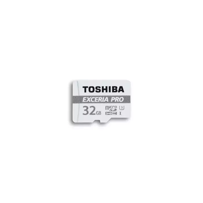 Toshiba THN-M401S0320E2 Photo 1