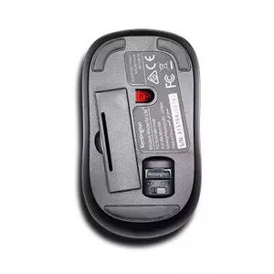 1000 DPI Sensor