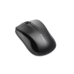 Мышь Kensington ValuMouse Three-button RF Wireless