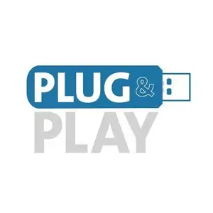Установка Plug & Play