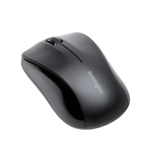 Беспроводная мышь Kensington Wireless ValuMouse Photo 6