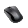 Беспроводная мышь Kensington Wireless ValuMouse Photo 6