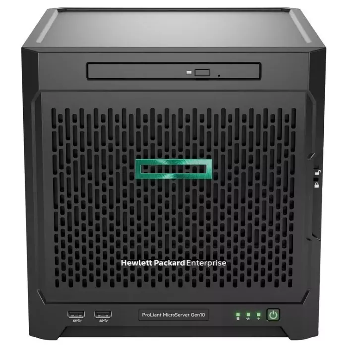 HP Enterprise 873830-421 Photo 1