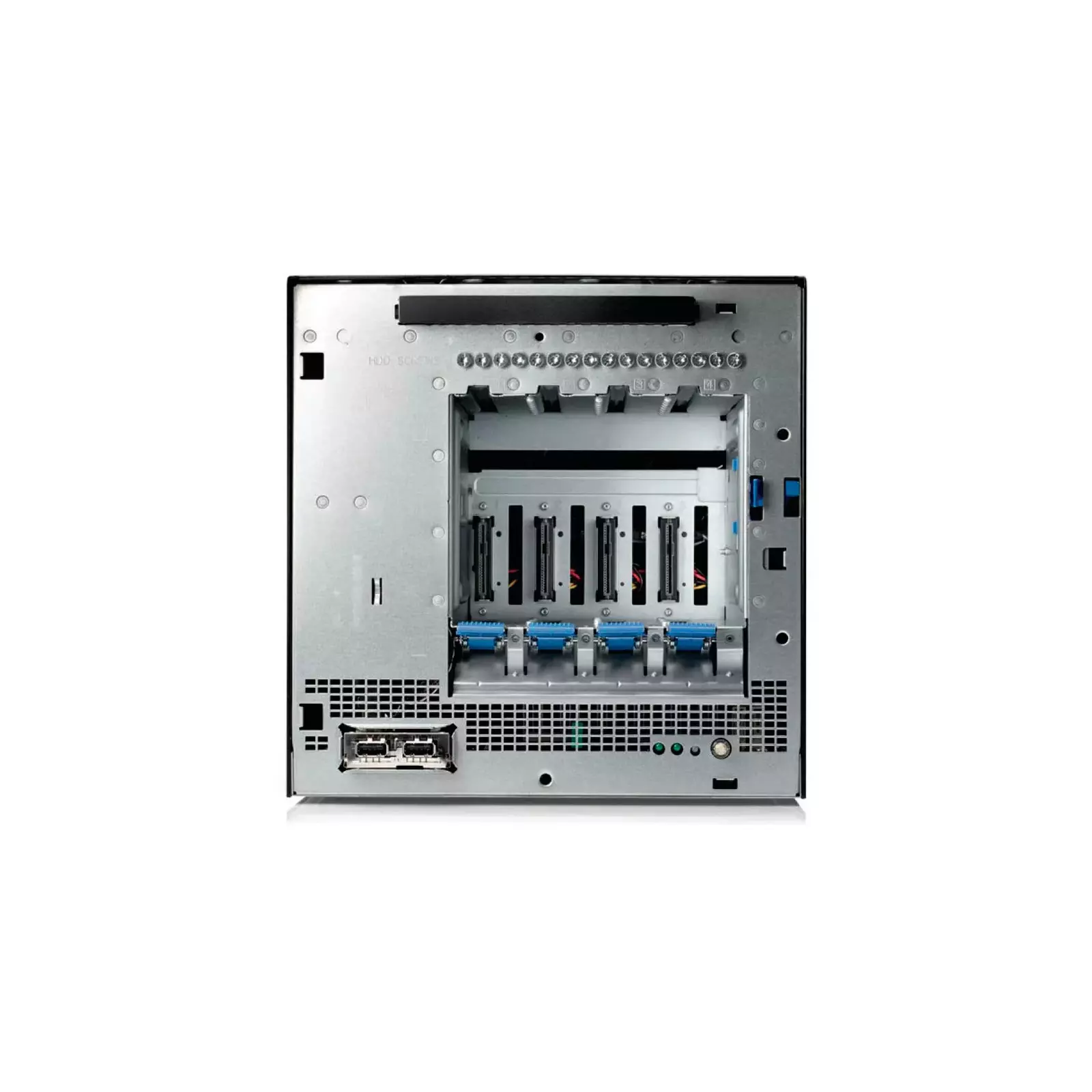 HP Enterprise 873830-421 Photo 5