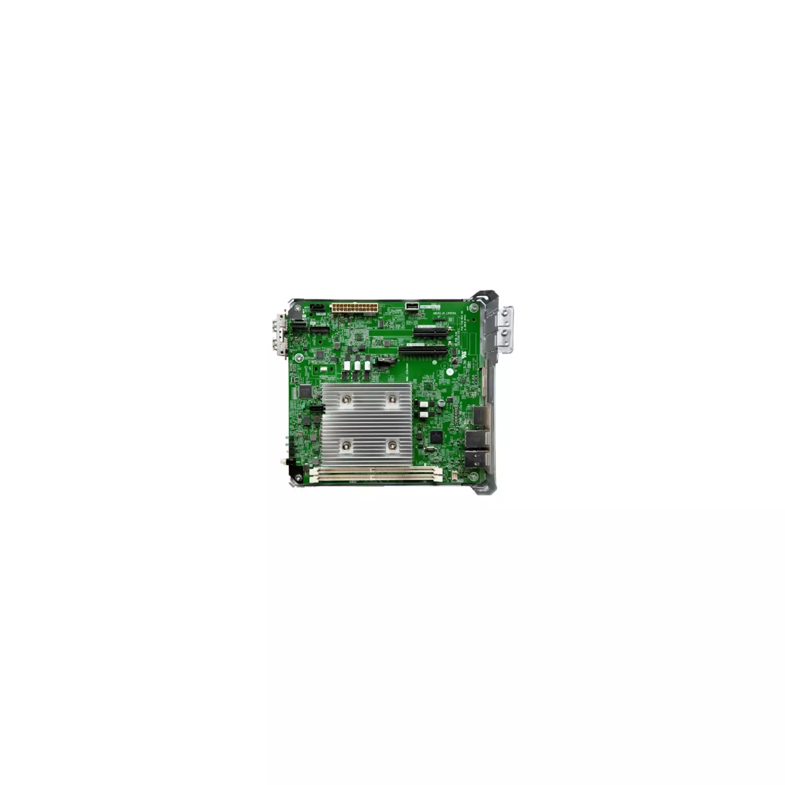 HP Enterprise 873830-421 Photo 7