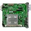 HP Enterprise 873830-421 Photo 7