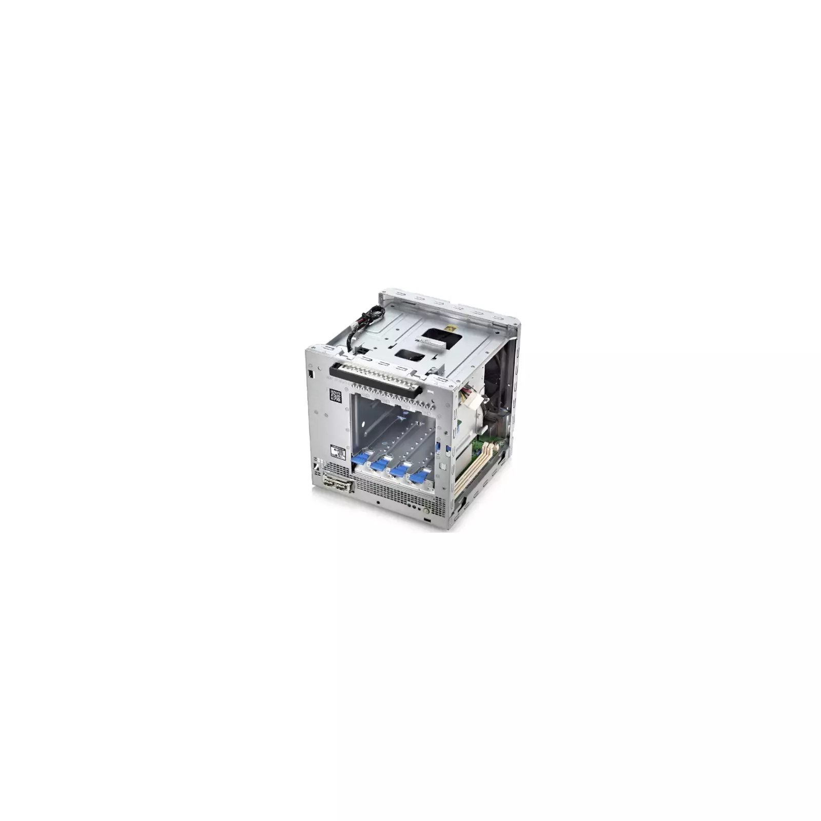 HP Enterprise 873830-421 Photo 8