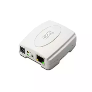 Digitus USB print server DN-13003-1 Photo 1