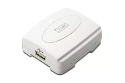 Digitus USB print server DN-13003-1 Photo 4