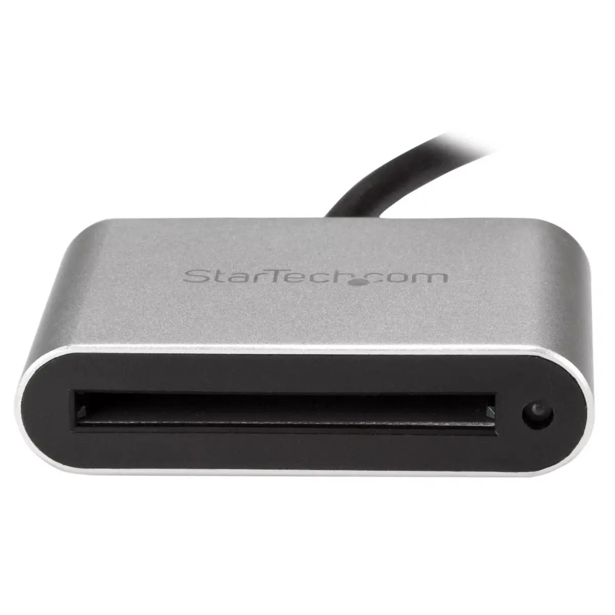 StarTech USB 3.0 CFast 2.0 Card Reader Photo 2