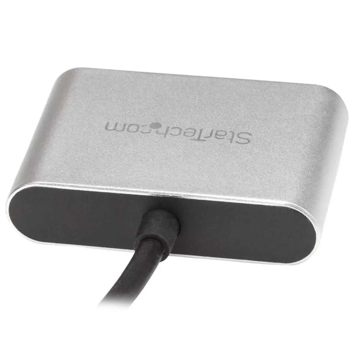 StarTech USB 3.0 CFast 2.0 Card Reader Photo 3