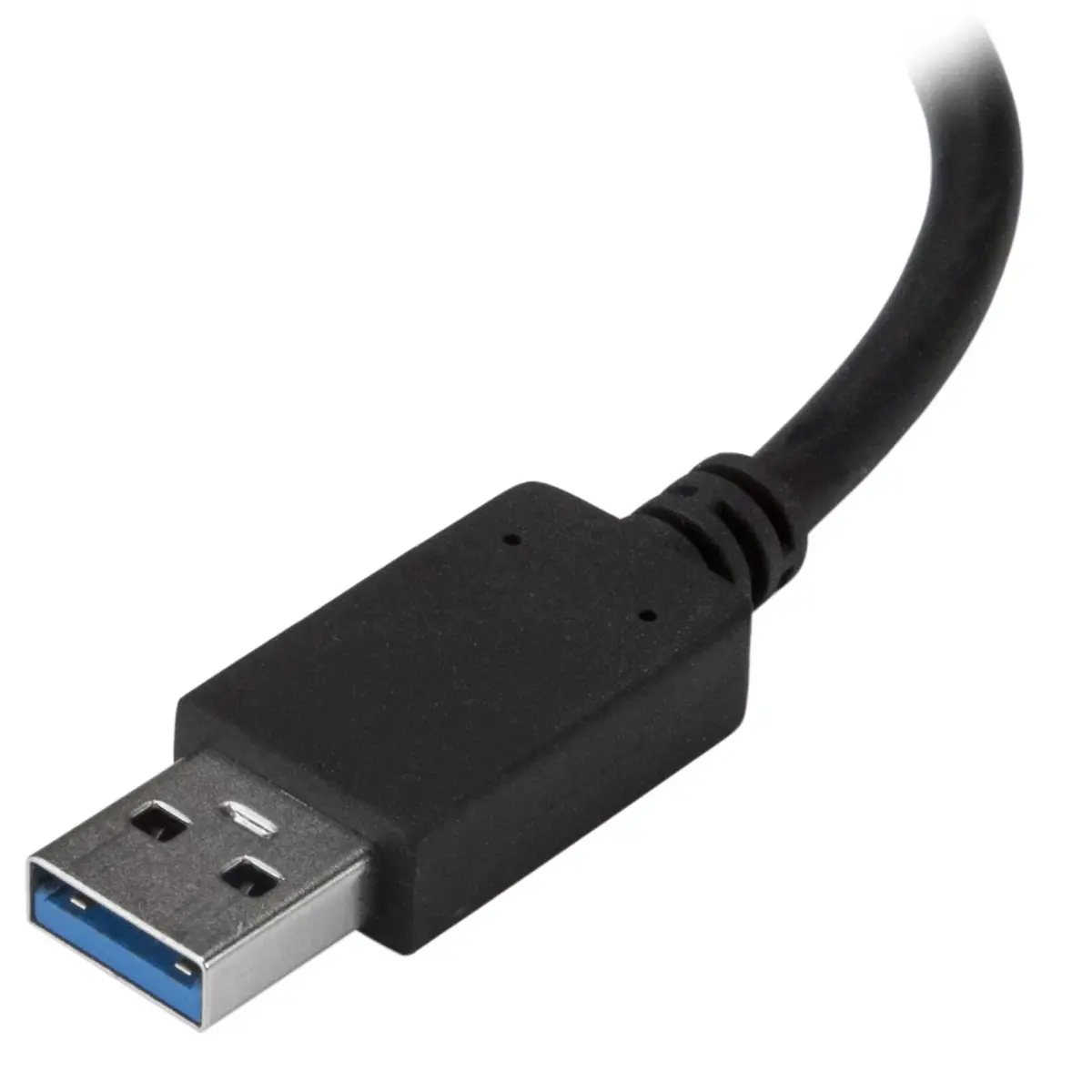 StarTech USB 3.0 CFast 2.0 Card Reader Photo 4