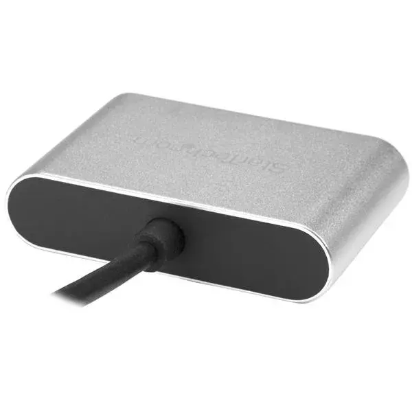 StarTech USB 3.0 CFast 2.0 karšu lasītājs (USB‑C) Photo 3