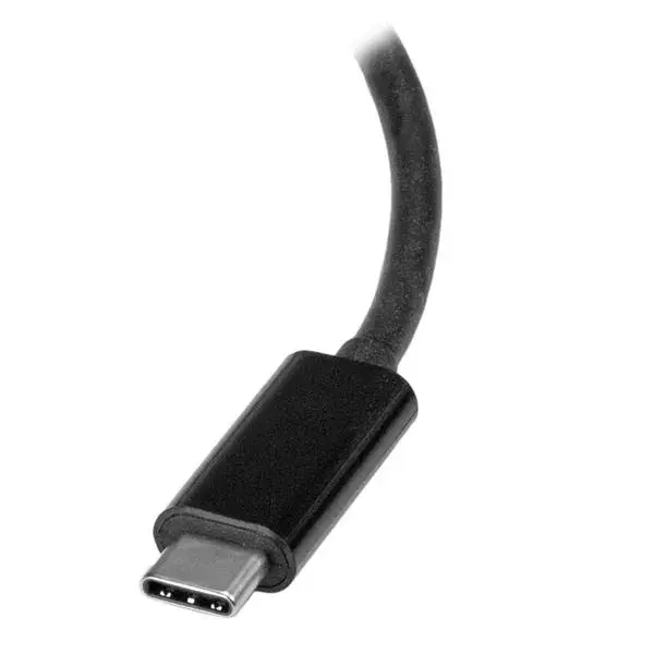 StarTech USB 3.0 CFast 2.0 karšu lasītājs (USB‑C) Photo 4