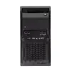 Computer case Chieftec LT-01B-350GPB Photo 3