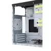 Computer case Chieftec LT-01B-350GPB Photo 6