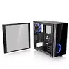 Компьютерный корпус Thermaltake View 31 TG Photo 2