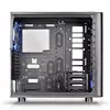 Компьютерный корпус Thermaltake View 31 TG Photo 4