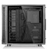 Компьютерный корпус Thermaltake View 31 TG Photo 5