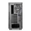Компьютерный корпус Thermaltake View 31 TG Photo 6