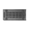 Компьютерный корпус Thermaltake View 31 TG Photo 8
