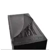 Компьютерный корпус Thermaltake View 31 TG Photo 9