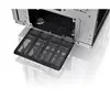 Компьютерный корпус Thermaltake View 31 TG Photo 10